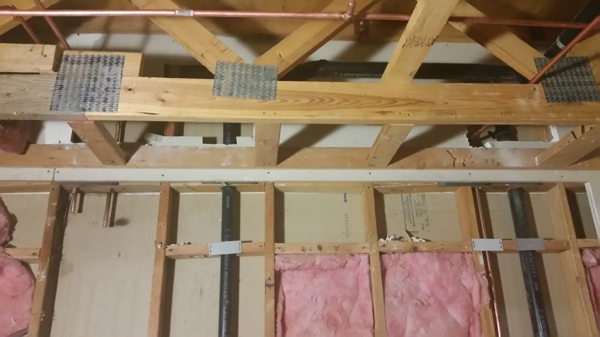 Water Heater Repair in Morrisville, PA